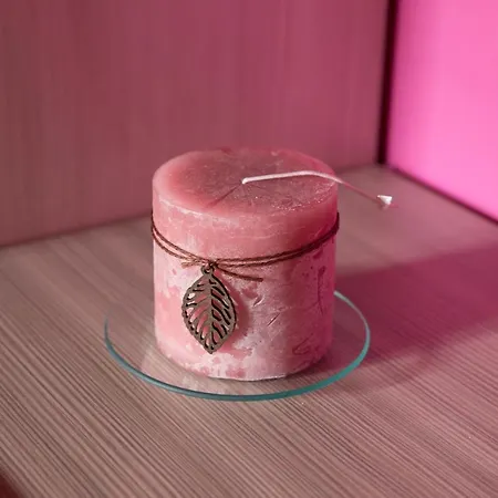 Albagio' * Cittanova (Calabria)