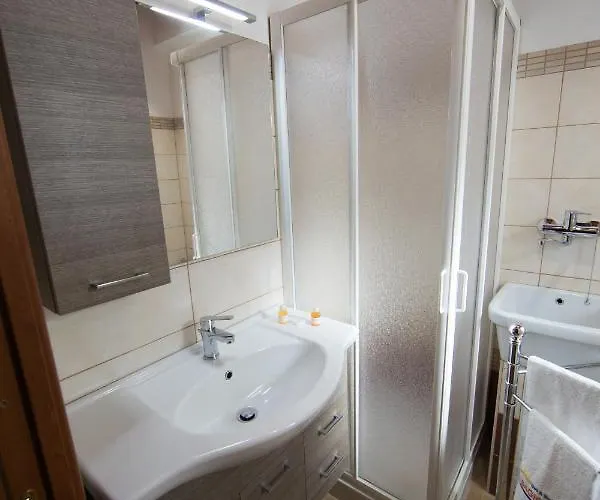 Albagio' * Cittanova (Calabria)