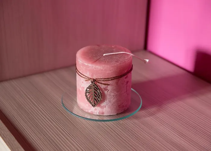 Albagio' * Cittanova (Calabria)