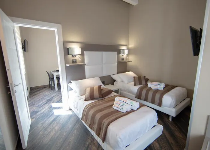 Albagio' * Cittanova (Calabria)